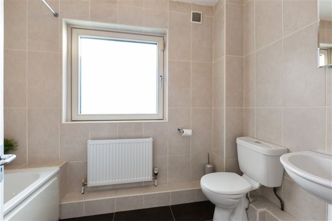 2 Botanic Park, Glasnevin, Dublin 9