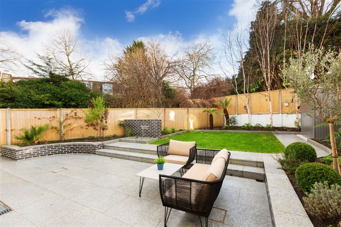 2 Botanic Park, Glasnevin, Dublin 9