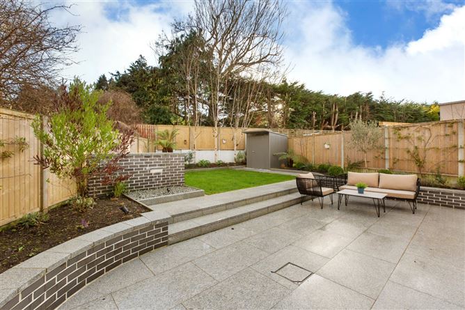 2 Botanic Park, Glasnevin, Dublin 9