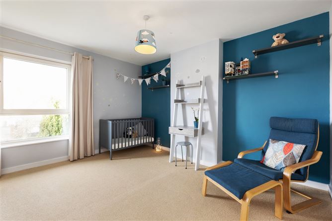 2 Botanic Park, Glasnevin, Dublin 9