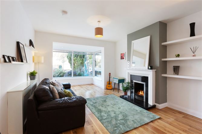 2 Botanic Park, Glasnevin, Dublin 9