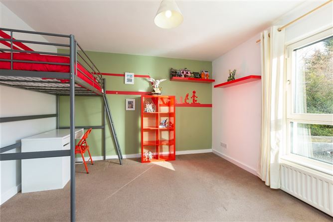 2 Botanic Park, Glasnevin, Dublin 9