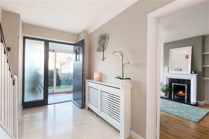 2 Botanic Park, Glasnevin, Dublin 9
