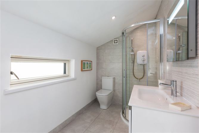 2 Botanic Park, Glasnevin, Dublin 9
