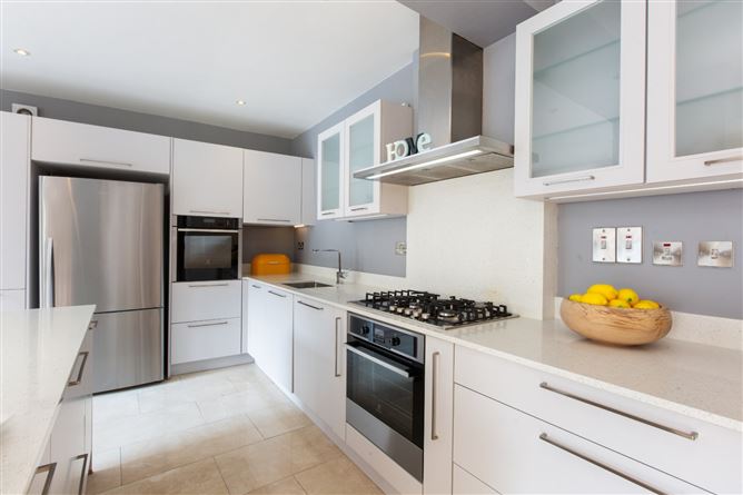 2 Botanic Park, Glasnevin, Dublin 9
