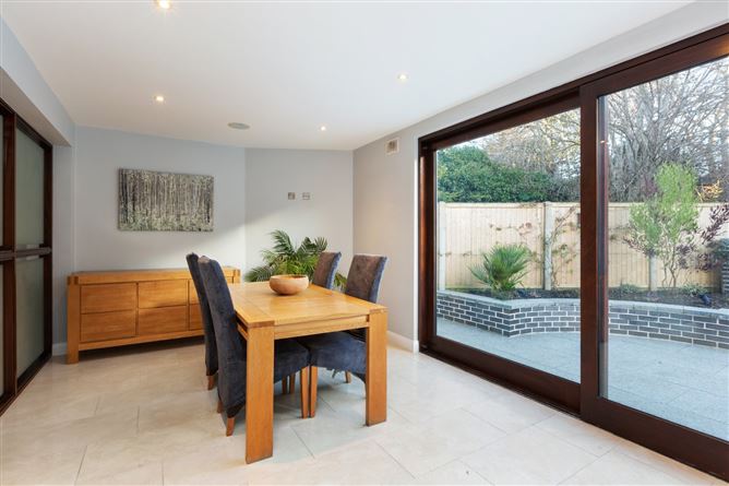 2 Botanic Park, Glasnevin, Dublin 9