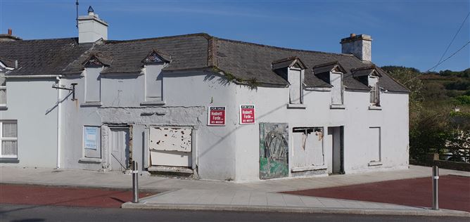 Main image for Main Street, Durrus,   West Cork