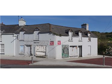 Image for Main Street, Durrus,   West Cork