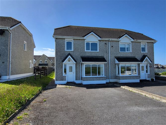 Main image for 113 Moore Bay, Kilkee, Clare