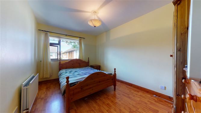 28 Deerpark, Boghall Road, Bray, Co. Wicklow