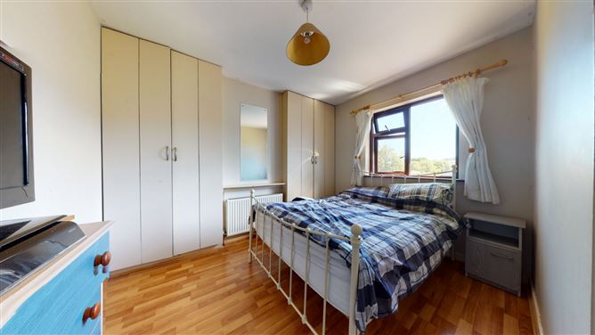 28 Deerpark, Boghall Road, Bray, Co. Wicklow