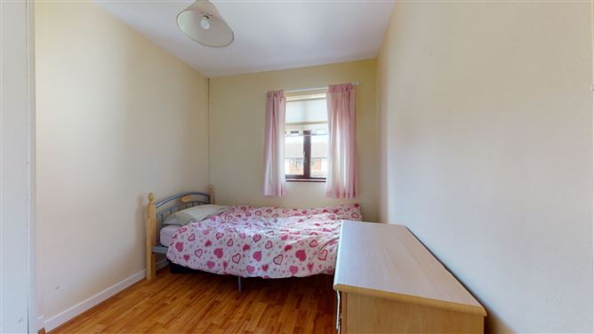 28 Deerpark, Boghall Road, Bray, Co. Wicklow