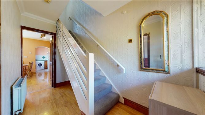 28 Deerpark, Boghall Road, Bray, Co. Wicklow