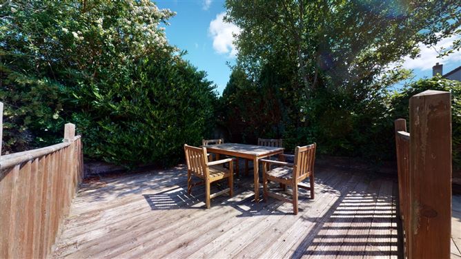 28 Deerpark, Boghall Road, Bray, Co. Wicklow