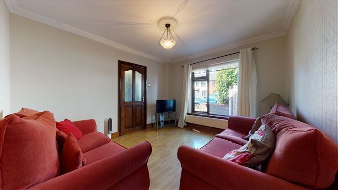 28 Deerpark, Boghall Road, Bray, Co. Wicklow