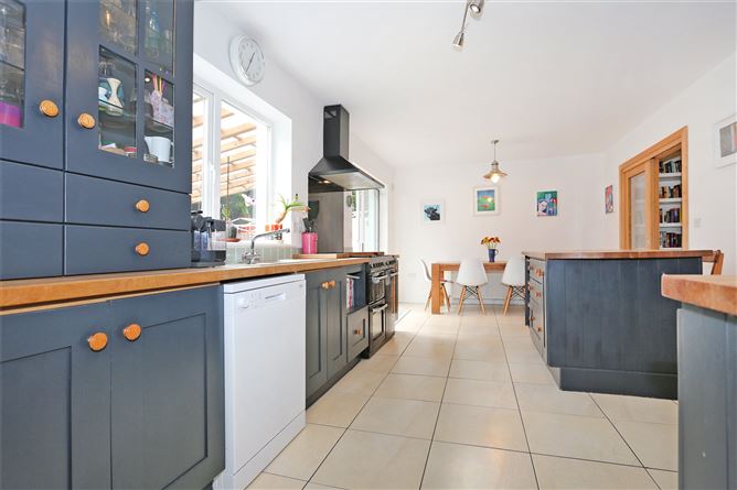 37 Cluain Droichead, Sixmilebridge, Co. Clare