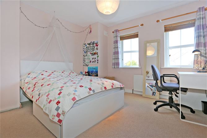 37 Cluain Droichead, Sixmilebridge, Co. Clare