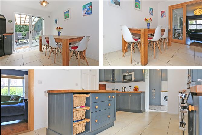 37 Cluain Droichead, Sixmilebridge, Co. Clare