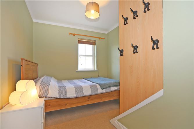 37 Cluain Droichead, Sixmilebridge, Co. Clare