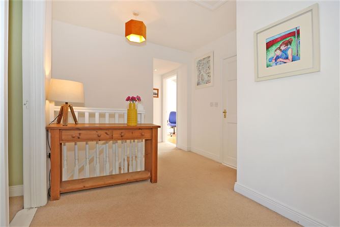 37 Cluain Droichead, Sixmilebridge, Co. Clare