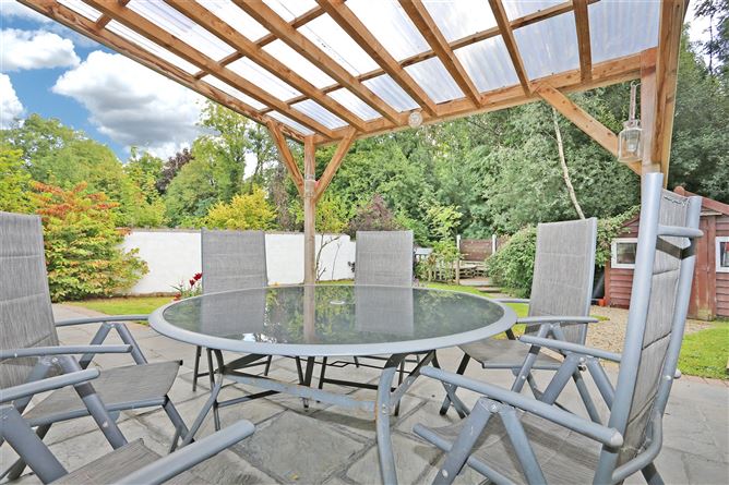 37 Cluain Droichead, Sixmilebridge, Co. Clare