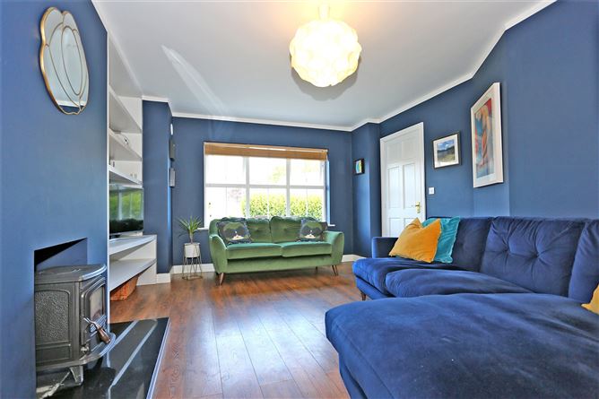 37 Cluain Droichead, Sixmilebridge, Co. Clare