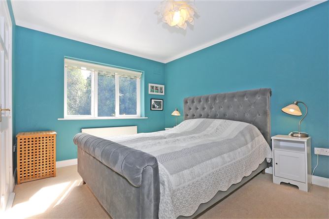 37 Cluain Droichead, Sixmilebridge, Co. Clare