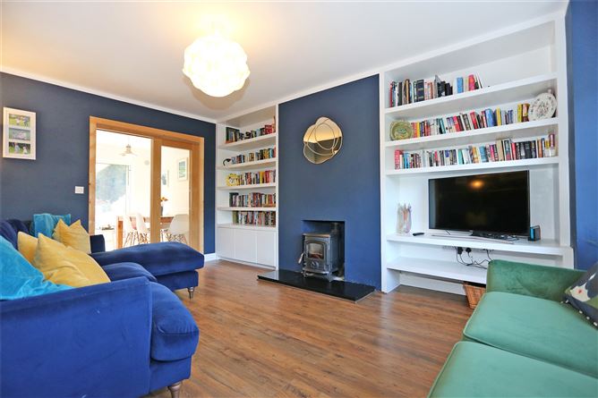 37 Cluain Droichead, Sixmilebridge, Co. Clare