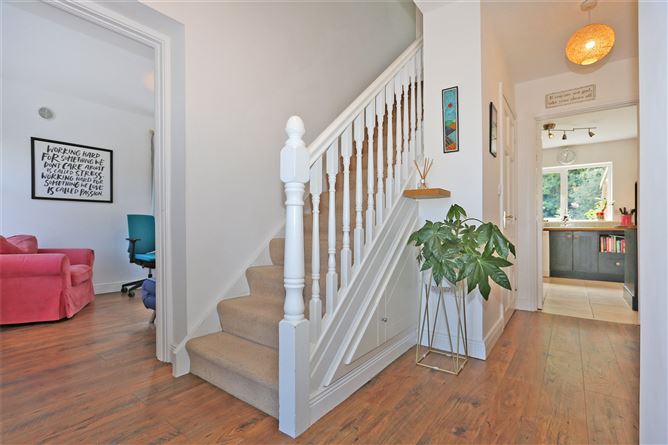 37 Cluain Droichead, Sixmilebridge, Co. Clare