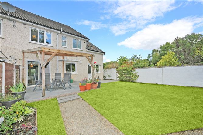 37 Cluain Droichead, Sixmilebridge, Co. Clare