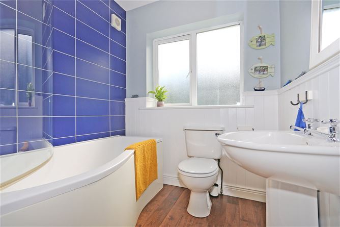 37 Cluain Droichead, Sixmilebridge, Co. Clare