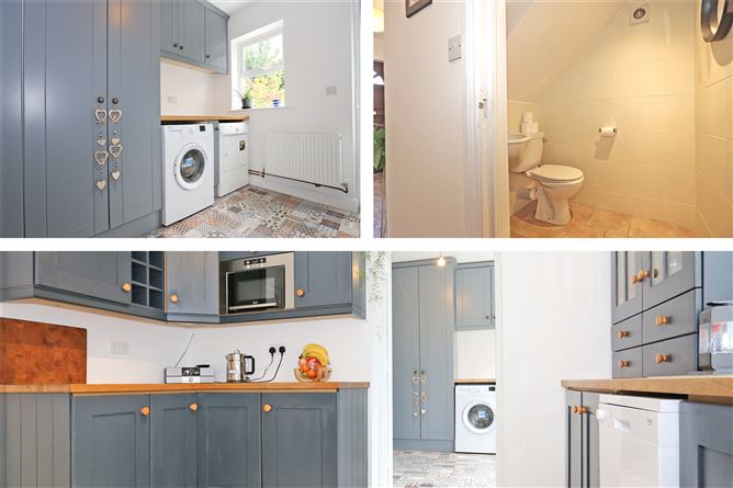 37 Cluain Droichead, Sixmilebridge, Co. Clare