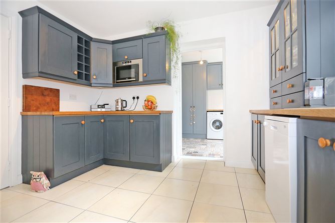 37 Cluain Droichead, Sixmilebridge, Co. Clare