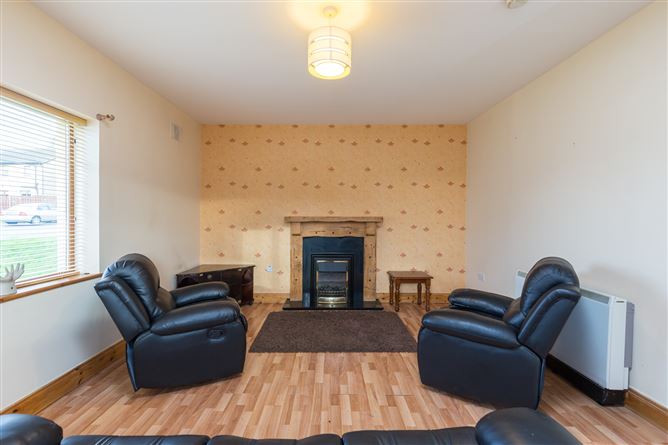 26 Cluain Caislean, Ferns, Co. Wexford