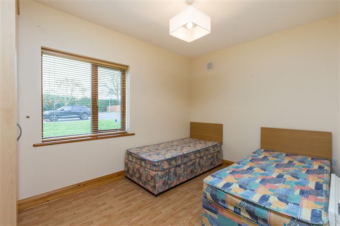 26 Cluain Caislean, Ferns, Co. Wexford