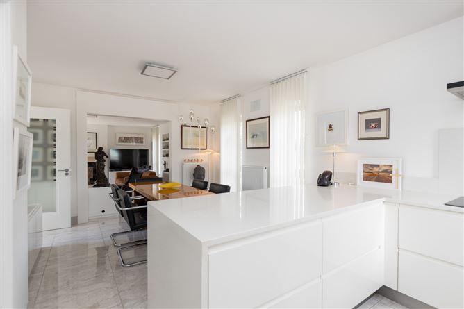 9 An tOilean, Craanford, Gorey, Co. Wexford