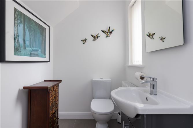 9 An tOilean, Craanford, Gorey, Co. Wexford