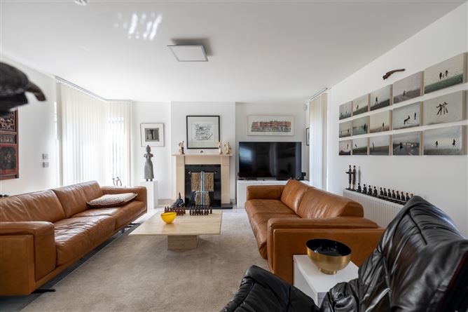 9 An tOilean, Craanford, Gorey, Co. Wexford