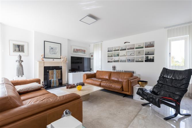 9 An tOilean, Craanford, Gorey, Co. Wexford
