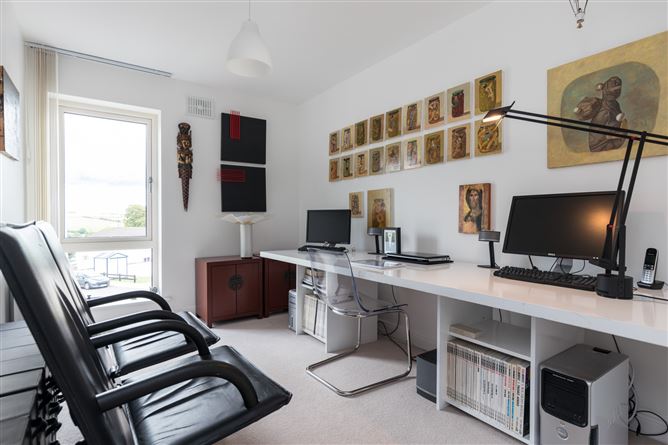 9 An tOilean, Craanford, Gorey, Co. Wexford