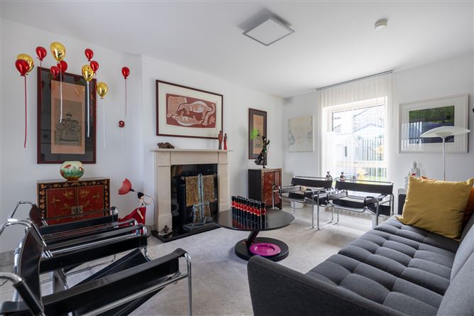 9 An tOilean, Craanford, Gorey, Co. Wexford