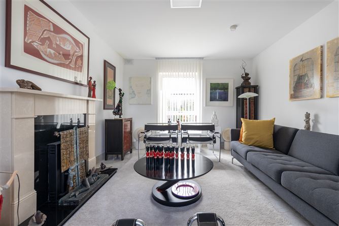 9 An tOilean, Craanford, Gorey, Co. Wexford