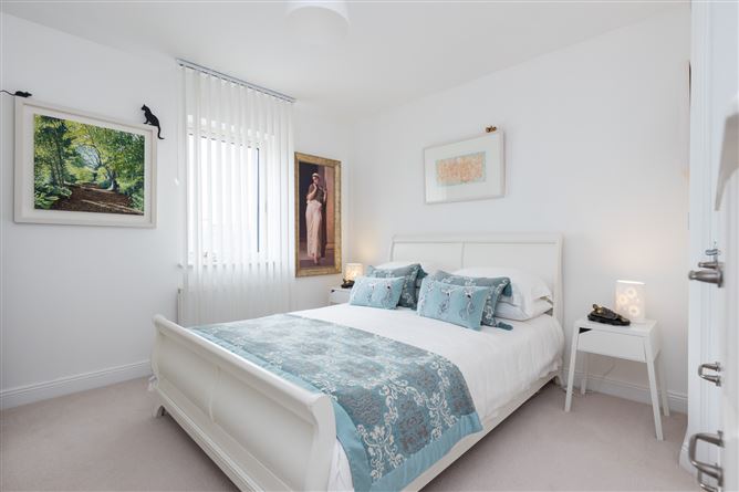 9 An tOilean, Craanford, Gorey, Co. Wexford