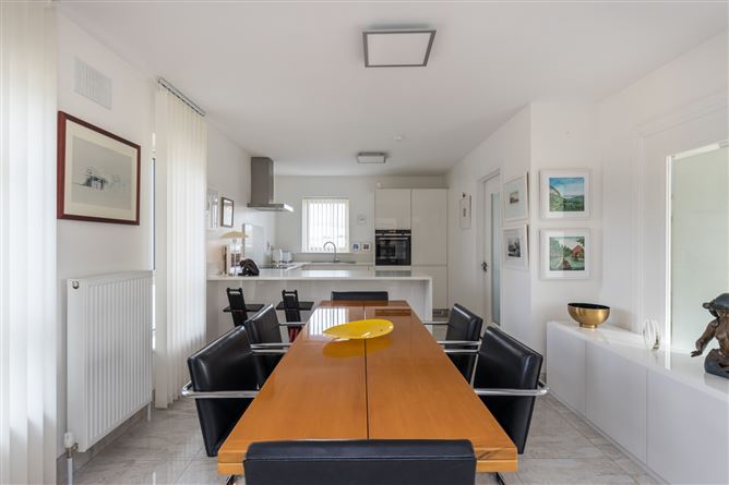 9 An tOilean, Craanford, Gorey, Co. Wexford