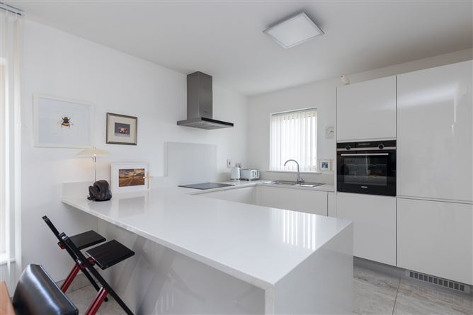 9 An tOilean, Craanford, Gorey, Co. Wexford