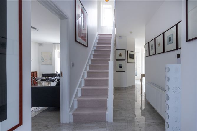 9 An tOilean, Craanford, Gorey, Co. Wexford