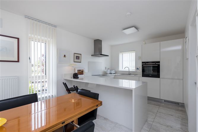 9 An tOilean, Craanford, Gorey, Co. Wexford