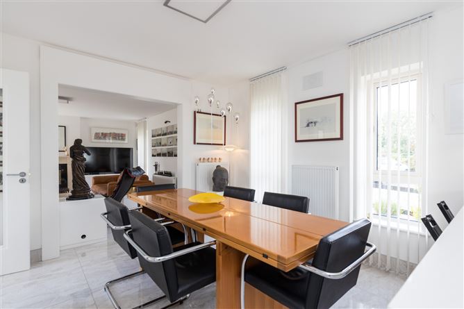 9 An tOilean, Craanford, Gorey, Co. Wexford