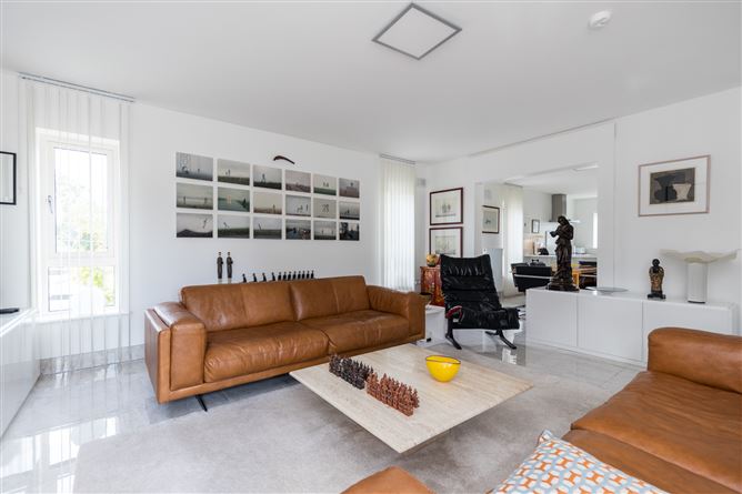 9 An tOilean, Craanford, Gorey, Co. Wexford