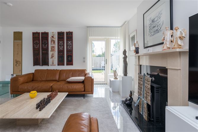 9 An tOilean, Craanford, Gorey, Co. Wexford